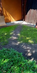 00e0caadffd91ba52ff76368fe173468