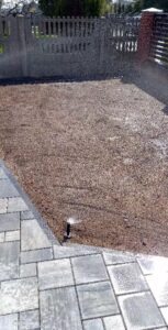 09d76fd974bc488737dc68c3111bb754