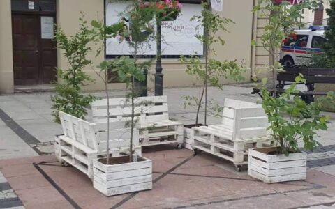 0aee9b112a8e39e6e4f35731d6df4711