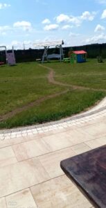 1a3b1d7f6c9df14d33c7d33a2111d42c