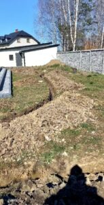 28f2f7f71ecbb992946875f702eb7c5e