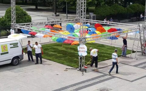 2979950fac07cb49f36e8e7431e29ad0