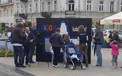 3024f2255b899fc35817f6cea78c2723