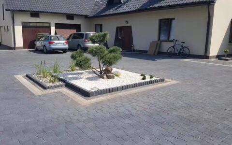 316ccb31f77dc32459844cd964934272