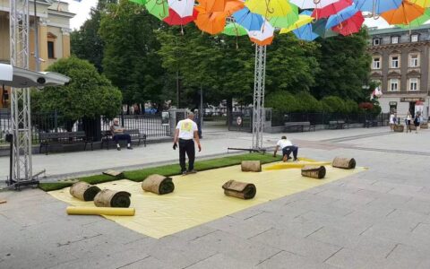 324b242bcc64061a5447117d78d4d6b3