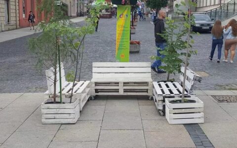 361f6a0af3e9cb808b3ff539e69e9f1b