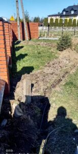 376b56af76ab91137d10c848e81a0e9a