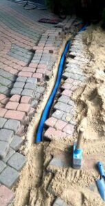 444e479187a0397dced294fe7d57bb87