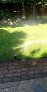 47bb4563bcc10654b71f51ff015bc3df