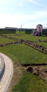 4b3efd8fe567eb7e5a5797bdaa0903ce