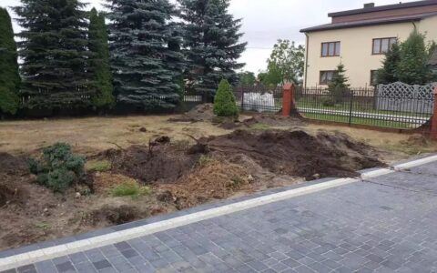 4b8e3f86467832dca783ada72ebfcc0b