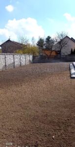 55c7d06a73e0abd5b414355ebf2dc078