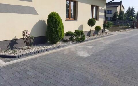 567cd73c6cb3fcfba8d5553ca30dbd9f