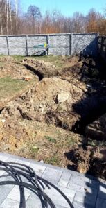 5af1a473ad2a3153938c4cbdb929fd34