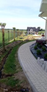 5bbca7f430c677555584187704de07d1