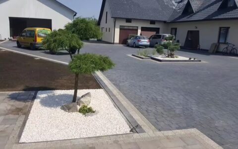 5c74323399cada13905f0a3db9e27866