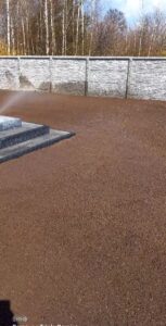 5e1ccb86f057c531ff4c7aed01197f54