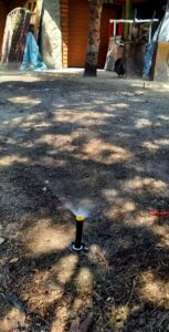 5e944d2b719d33b9ddf98d552cecfb11