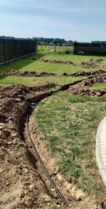 61677fca60269c3529ae4abb9e048ff0