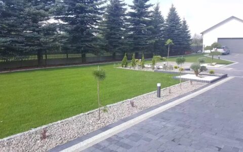 67313c7b67d0aaa3b49d4d50b79921aa