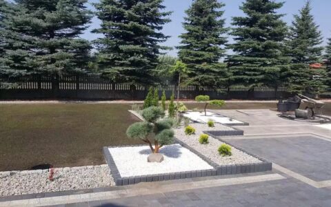 767d94a585210be3180d7581e7811b74