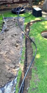 7e714f26026584a8ada9749f9c687f6c