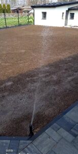 80d32cbb876f14b4a88bc1581f1bdf0c