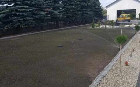 842cc1206ee248c0e7c658054a9a8275