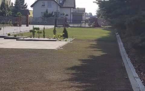 876e2b1ca36ec44a21d7215885eba524