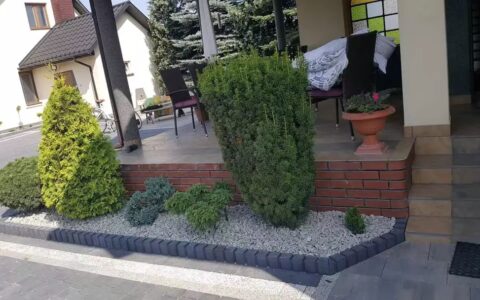 8afd3b2f25508609354ff2d4338af3c5