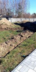 902bb10993e8eceacd4b638de697a1f8