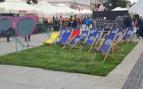 91497532886f9b9a7379a13ec3148cc6