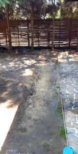 98ec4576a497a8dd50a49f60a7deb08f