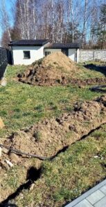 99b98f33acc7ce1172668f405c1c0cfb