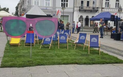 9f8f807418f99fbded1e77efab5b94cd