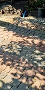 a46666b03b427c4958b89f28a4ecd97a