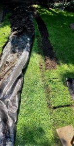 a56f9679408f4dc25b01cd0f041a7e79