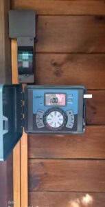 a645e5763e3f32f3c96166d2c014c1c0