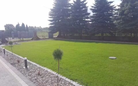 a6927bd81b4796213f73e35bf5175ac3