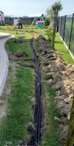 a82ccabcfc4a29569b743ec6b00bf8f8