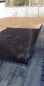 a8b149beeedf0b8ad0348a35522e4dbd