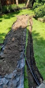 af23245fcee262706b2a7e9f1bdbcb6c