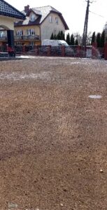 af3432a4708bd6bcb4e5923bec8859c0