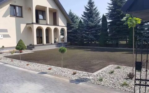 b459d958356da7b921379e08dd9f0440