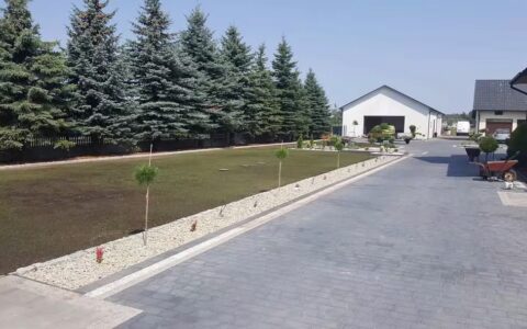 bd9d02b247600d33530a50cdc8ccf8cf