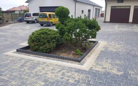 bdb1f29d53decdc9f3fa6c341a6ba4ca