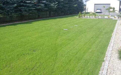 cd0e28a0425e0e171e5facefeebbb0f5