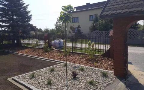 d252d2884b36d2bdc52747d40a1e658e