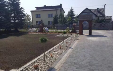 d29a6ad128544c3595501c4819e0adaf