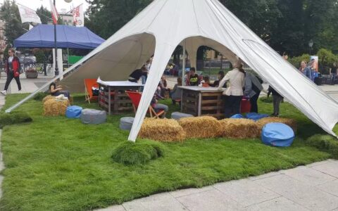 d63895a30a70c93afdc4fca72d1a6ec3